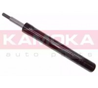20664039 KAMOKA - купить в магазине запчастей по Украине