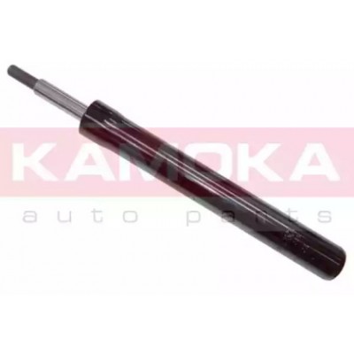 Амортизатор 20664039 KAMOKA - купить в магазине запчастей по Украине