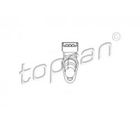 206841 TOPRAN - купить в магазине запчастей по Украине