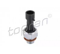 Датчик давления масла TOPRAN 206 957 206957 TOPRAN - купить в магазине запчастей по Украине