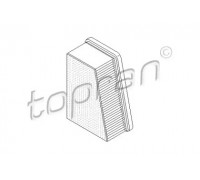 207019 TOPRAN - купить в магазине запчастей по Украине