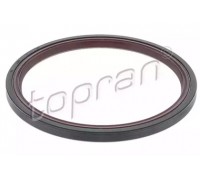 207130 TOPRAN - купить в магазине запчастей по Украине