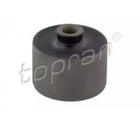 Втулка, балка моста TOPRAN 207 547 207547 TOPRAN - купить в магазине запчастей по Украине