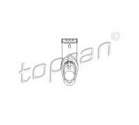 Датчик, положение распределительного вала TOPRAN 207 847 207847 TOPRAN - купить в магазине запчастей по Украине