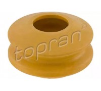 Буфер, амортизация TOPRAN 208 020 208020 TOPRAN - купить в магазине запчастей по Украине