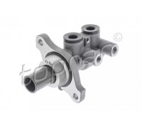 Главный тормозной цилиндр TOPRAN 208 045 208045 TOPRAN - купить в магазине запчастей по Украине