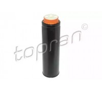 Буфер, амортизация TOPRAN 208 669 208669 TOPRAN - купить в магазине запчастей по Украине