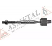 20BM0400 ASMETAL - купить в магазине запчастей по Украине