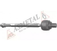 Осевой шарнир, рулевая тяга ASMETAL 20DW1000 20DW1000 ASMETAL - купить в магазине запчастей по Украине
