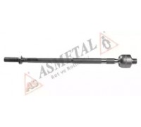 20FI5500 ASMETAL - купить в магазине запчастей по Украине