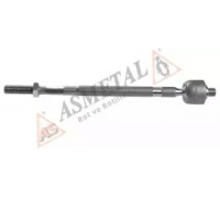 20FI5501 ASMETAL - купить в магазине запчастей по Украине