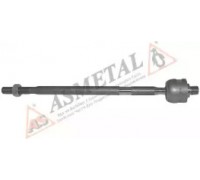 Осевой шарнир, рулевая тяга ASMETAL 20FR3505 20FR3505 ASMETAL - купити в магазині запчастин по Україні