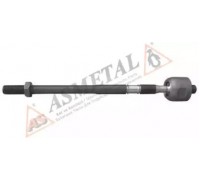 20FR3515 ASMETAL - купить в магазине запчастей по Украине