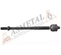 20FR3520 ASMETAL - купить в магазине запчастей по Украине