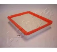 Воздушный фильтр ASHIKA 20-H0-003 20H0003 ASHIKA - купить в магазине запчастей по Украине
