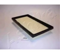 Воздушный фильтр ASHIKA 20-K0-006 20K0006 ASHIKA - купить в магазине запчастей по Украине