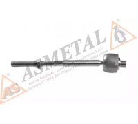 Осевой шарнир, рулевая тяга ASMETAL 20MR3200 20MR3200 ASMETAL - купить в магазине запчастей по Украине