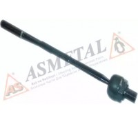 20OP0500 ASMETAL - купить в магазине запчастей по Украине