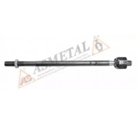 Осевой шарнир, рулевая тяга ASMETAL 20OP1000 20OP1000 ASMETAL - купить в магазине запчастей по Украине