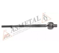 Осевой шарнир, рулевая тяга ASMETAL 20OP1010 20OP1010 ASMETAL - купить в магазине запчастей по Украине