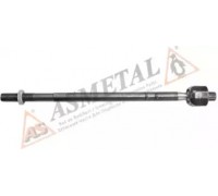 Осевой шарнир, рулевая тяга ASMETAL 20OP1100 20OP1100 ASMETAL - купить в магазине запчастей по Украине