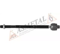 Осевой шарнир, рулевая тяга ASMETAL 20OP1400 20OP1400 ASMETAL - купить в магазине запчастей по Украине