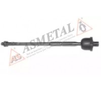 20OP2100 ASMETAL - купити в магазині запчастин по Україні