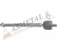 20RN0510 ASMETAL - купить в магазине запчастей по Украине