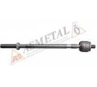 Осевой шарнир, рулевая тяга ASMETAL 20RN3605 20RN3605 ASMETAL - купить в магазине запчастей по Украине