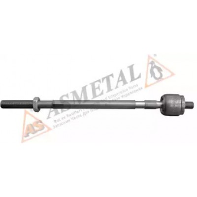 Осевой шарнир, рулевая тяга 20RN3605 ASMETAL - купить в магазине запчастей по Украине