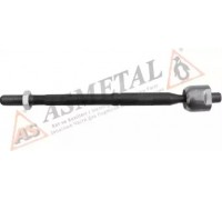 20TY0200 ASMETAL - купить в магазине запчастей по Украине