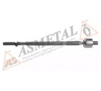 20VW0501 ASMETAL - купить в магазине запчастей по Украине