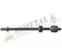 20VW1013 ASMETAL - купить в магазине запчастей по Украине