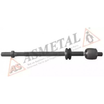 Осевой шарнир, рулевая тяга 20VW1013 ASMETAL - купить в магазине запчастей по Украине