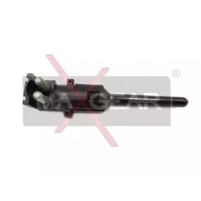 Датчик, уровень охлаждающей жидкости 210063 MAXGEAR - купить в магазине запчастей по Украине