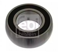 21007 FEBI BILSTEIN - купить в магазине запчастей по Украине