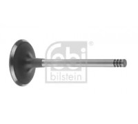 21010 FEBI BILSTEIN - купить в магазине запчастей по Украине