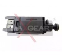 Выключатель фонаря сигнала торможения MAXGEAR 21-0118 210118 MAXGEAR - купить в магазине запчастей по Украине
