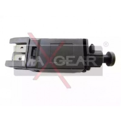 Выключатель фонаря сигнала торможения 210118 MAXGEAR - купить в магазине запчастей по Украине