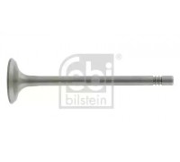 21016 FEBI BILSTEIN - купить в магазине запчастей по Украине