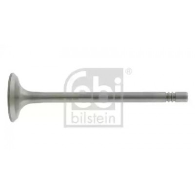 Выпускной клапан 21016 FEBI BILSTEIN - купить в магазине запчастей по Украине