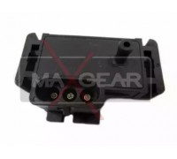 210177 MAXGEAR - купить в магазине запчастей по Украине