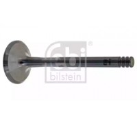 21022 FEBI BILSTEIN - купить в магазине запчастей по Украине