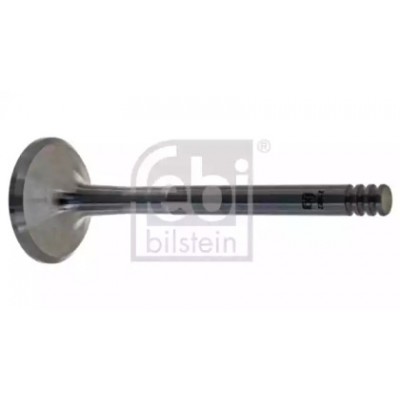 Выпускной клапан 21022 FEBI BILSTEIN - купить в магазине запчастей по Украине