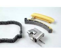 Комплект цели привода распредвала HEPU 21-0253 210253 HEPU - купить в магазине запчастей по Украине