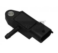 Датчик, давление наддува MAXGEAR 21-0316 210316 MAXGEAR - купить в магазине запчастей по Украине