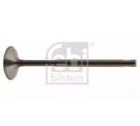 21032 FEBI BILSTEIN - купить в магазине запчастей по Украине