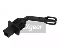 210338 MAXGEAR - купить в магазине запчастей по Украине