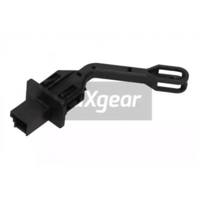 Датчик, внутренняя температура 210338 MAXGEAR - купить в магазине запчастей по Украине