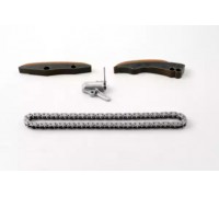 210488 HEPU - купить в магазине запчастей по Украине